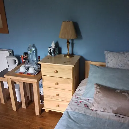 Bed & Breakfast Le Verdier D'hote Prats-du-Perigord