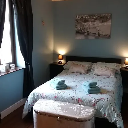 Bed & Breakfast Le Verdier D'hote Prats-du-Perigord